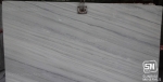 Raymond Marble Slabs
